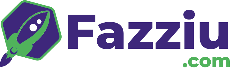 Academia Fazziu